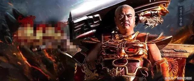 星爷电影讽刺娱乐圈,星爷拍过的电影中讽刺过很多东西