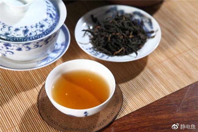 最近一周运势,新一周运势完整版2024