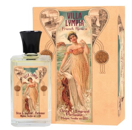 这些靠外表就让*欲人**罢不能的小*香众**水，真是妖孽啊！