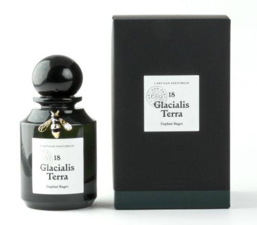 这些靠外表就让*欲人**罢不能的小*香众**水，真是妖孽啊！