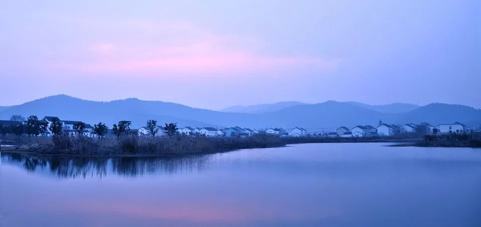 适合一个人去的9个小众旅行地,80个特色旅游活动