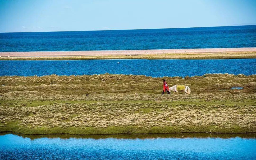 适合一个人去的9个小众旅行地,80个特色旅游活动