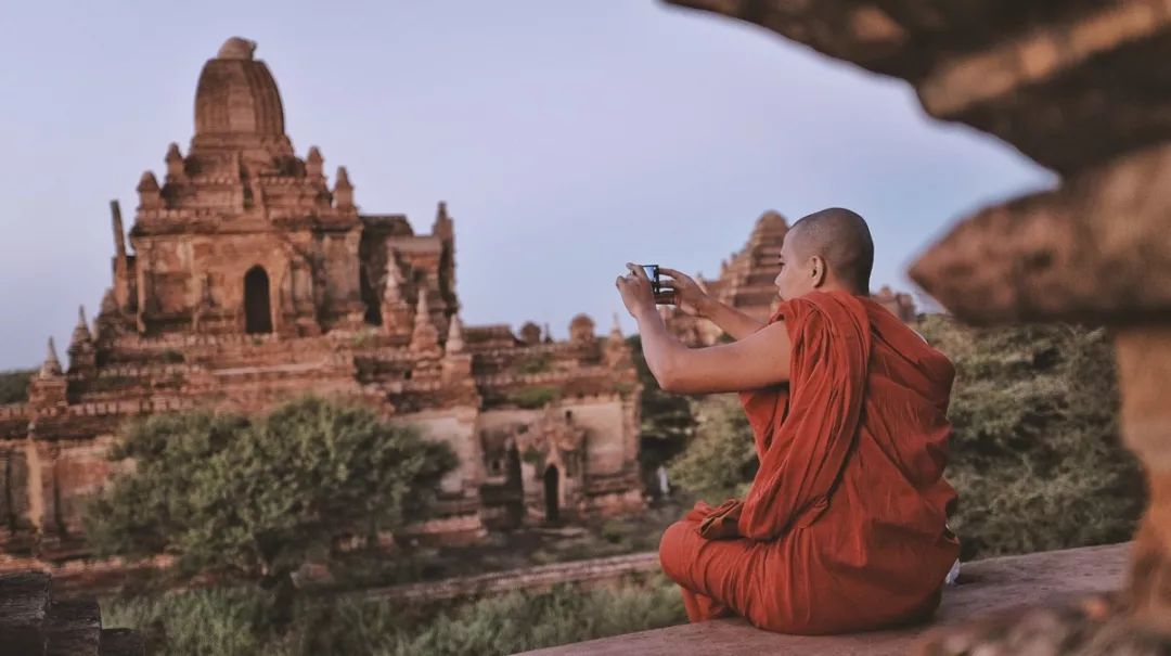 适合一个人去的9个小众旅行地,80个特色旅游活动