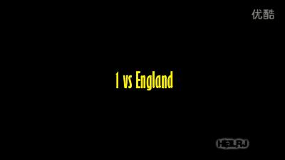 盘点梅西十大无解任意球,梅西任意球和c罗任意球