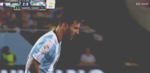 盘点梅西十大无解任意球,梅西任意球和c罗任意球