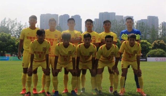 四川钱宝足球俱乐部最新进展,钱宝2016年怎么样