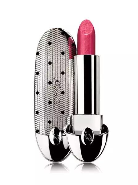 彩妆顶级大牌有哪些,彩妆到底有多好用呢