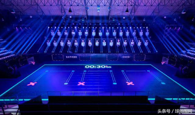 篮球球场围网定制,篮球场围网修复厂家