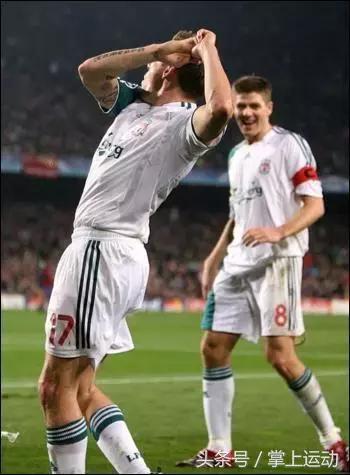 哪种庆祝姿势最霸气,最具个性的庆祝动作