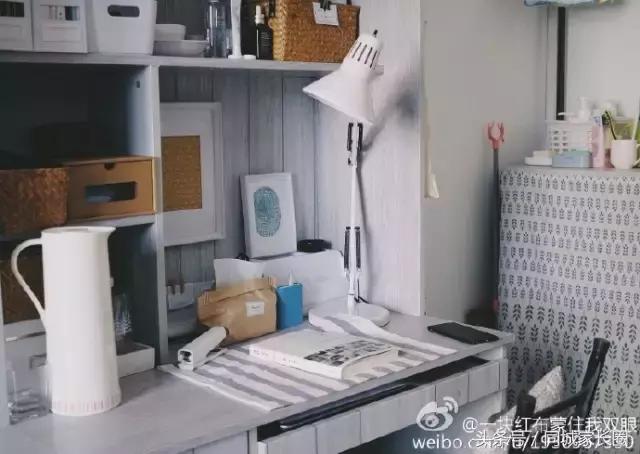 2010年住宿最好的大学,国内最好的985211大学宿舍