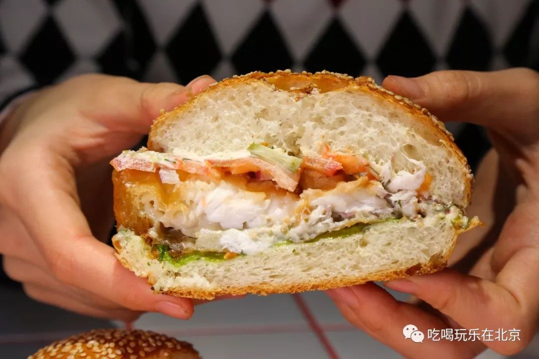 北京国贸新开游乐场,国贸有个游乐园