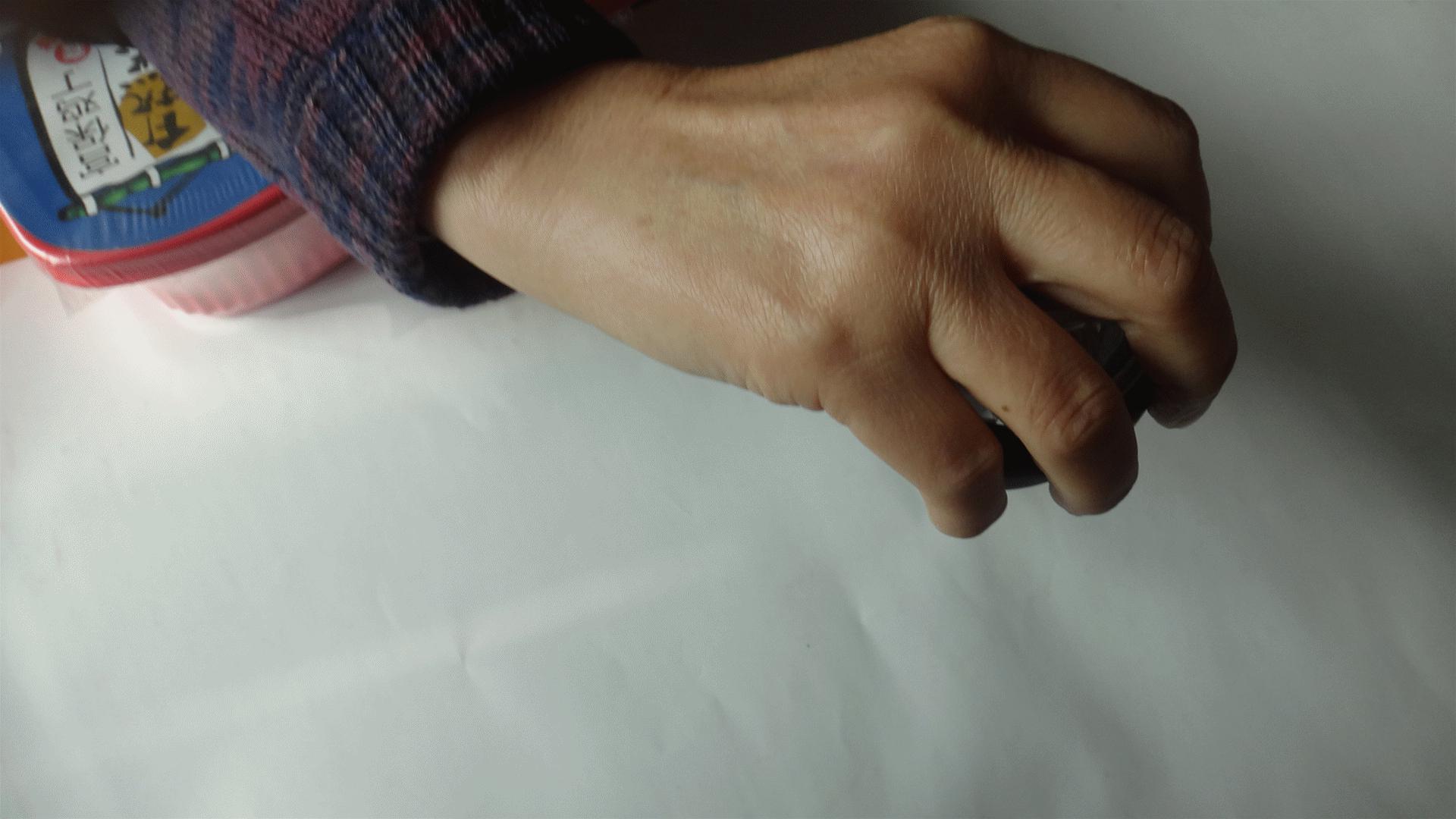 腕力球旗舰版,yunmai腕力球