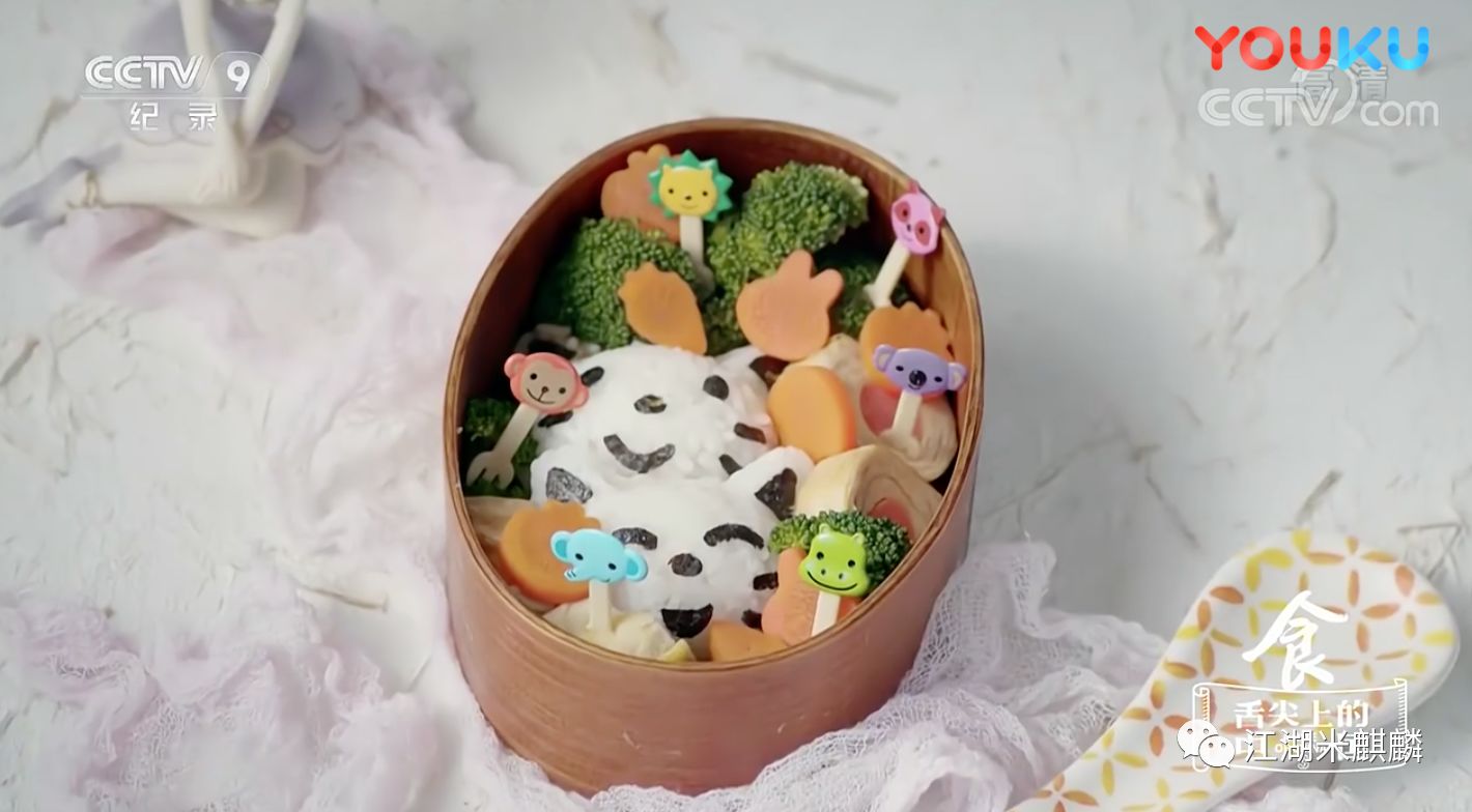 专业度负分、垮掉的文案、煽不起的情，《舌尖上的中国》3看的累