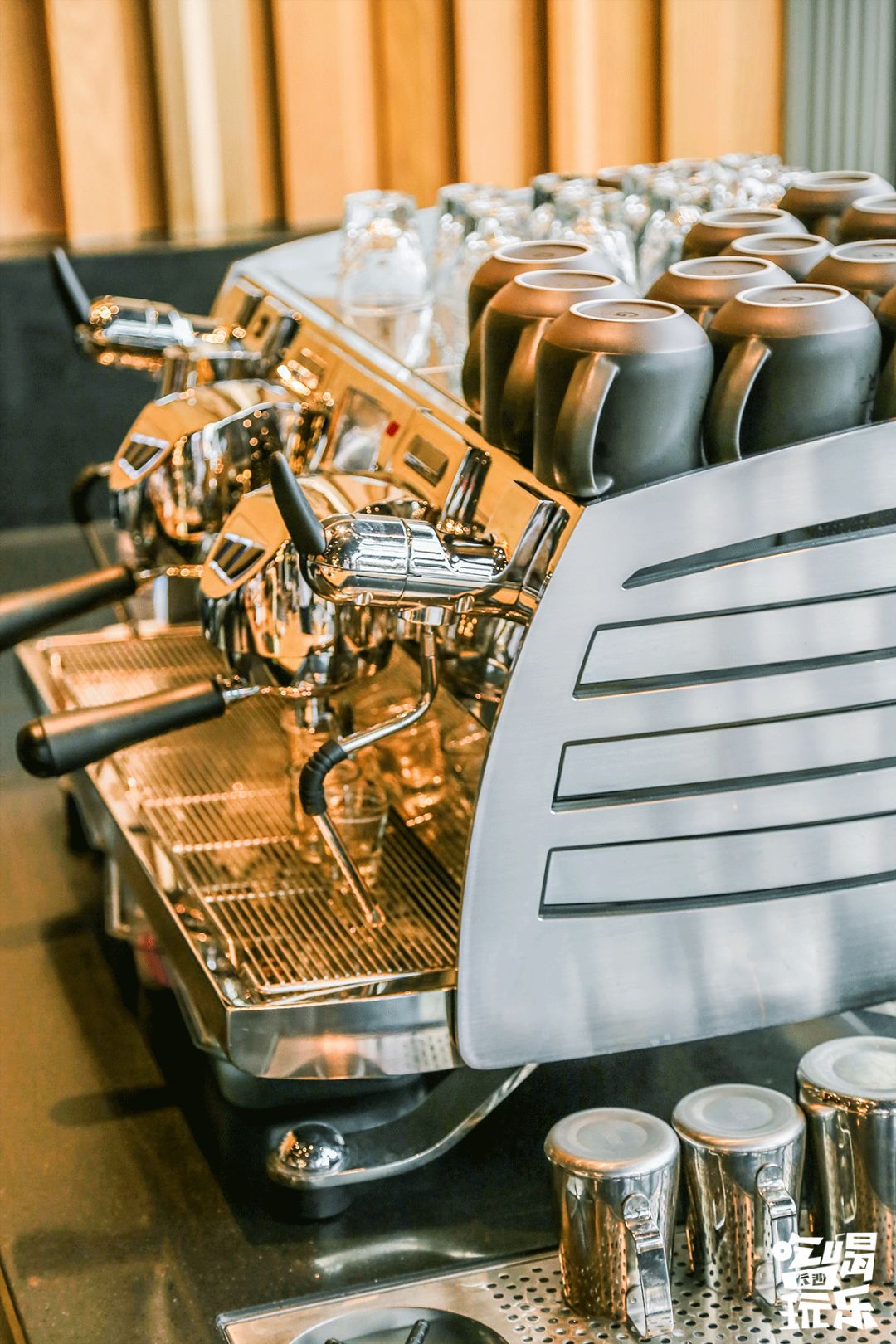 星巴克臻选店美式咖啡选哪种,星巴克臻选店浓缩咖啡