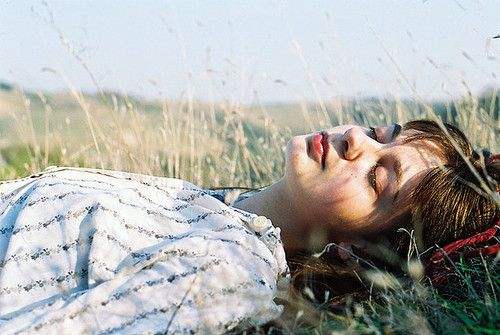 被前男友拍照片威胁我怎么办,被前男友拿私密照威胁怎么办