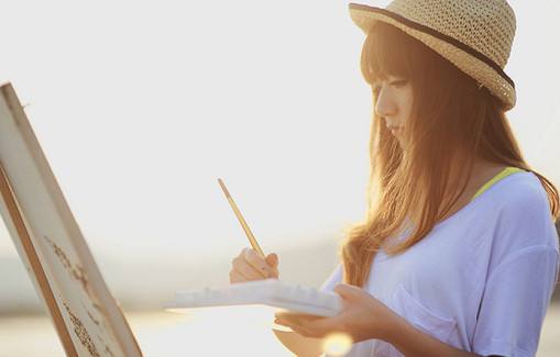 被前男友拍照片威胁我怎么办,被前男友拿私密照威胁怎么办