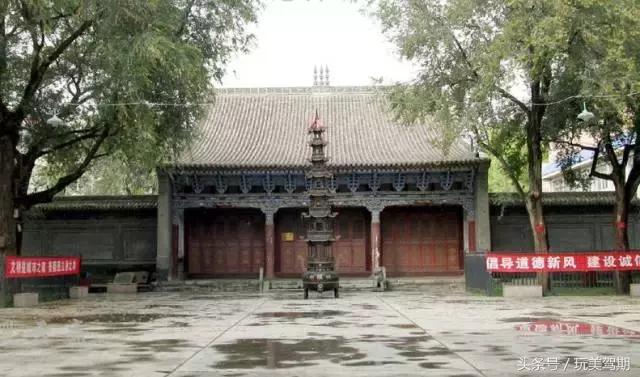 在西宁住哪里的民宿比较好,西宁民宿推荐