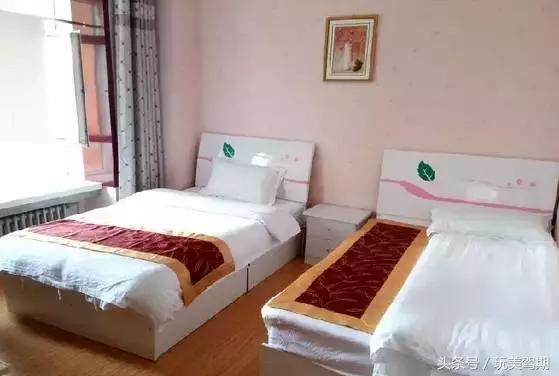 在西宁住哪里的民宿比较好,西宁民宿推荐