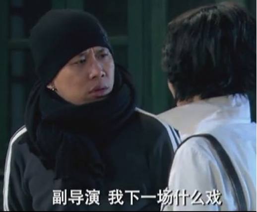 爱情公寓艺人客串合集,爱情公寓客串艺人名单