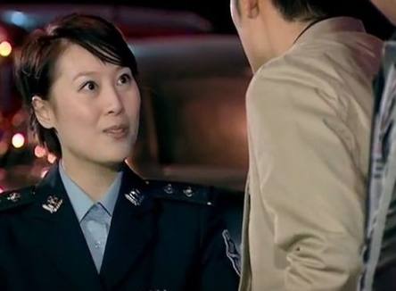 爱情公寓艺人客串合集,爱情公寓客串艺人名单