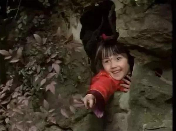 武林外史白飞飞为什么毁朱七七容,武林外史白飞飞被朱七七气得吐血