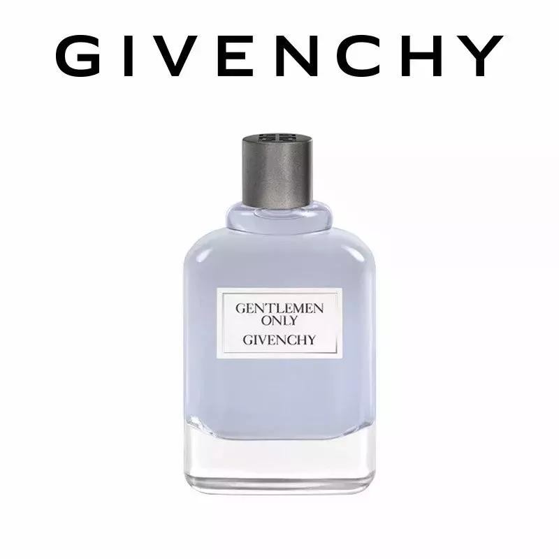 倩碧化妆品打折,倩碧雅诗兰黛白金