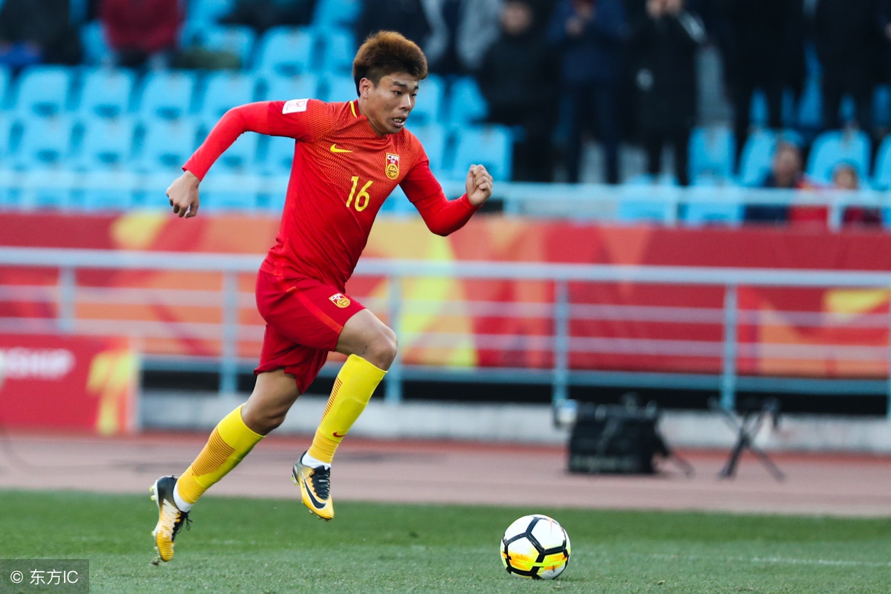 大连一方19年首发阵容,大连一方阵容