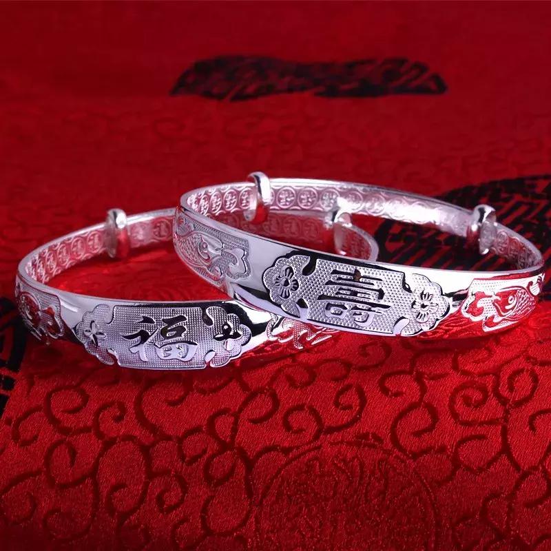 谨慎春季湿气入侵！金饰、钻饰不保养，两个月后成废品