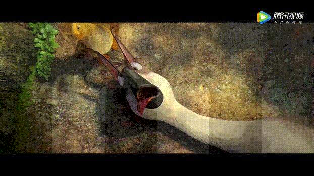 适合陪孩子看的10部大电影,2023年适合陪孩子看的电影