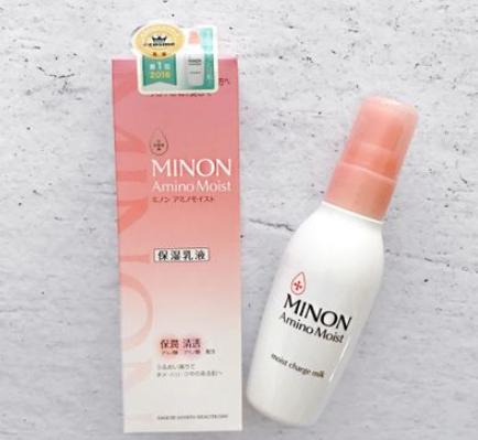 敏感肌的春天来了用它来拯救,公认好用的十款敏感肌好物分享