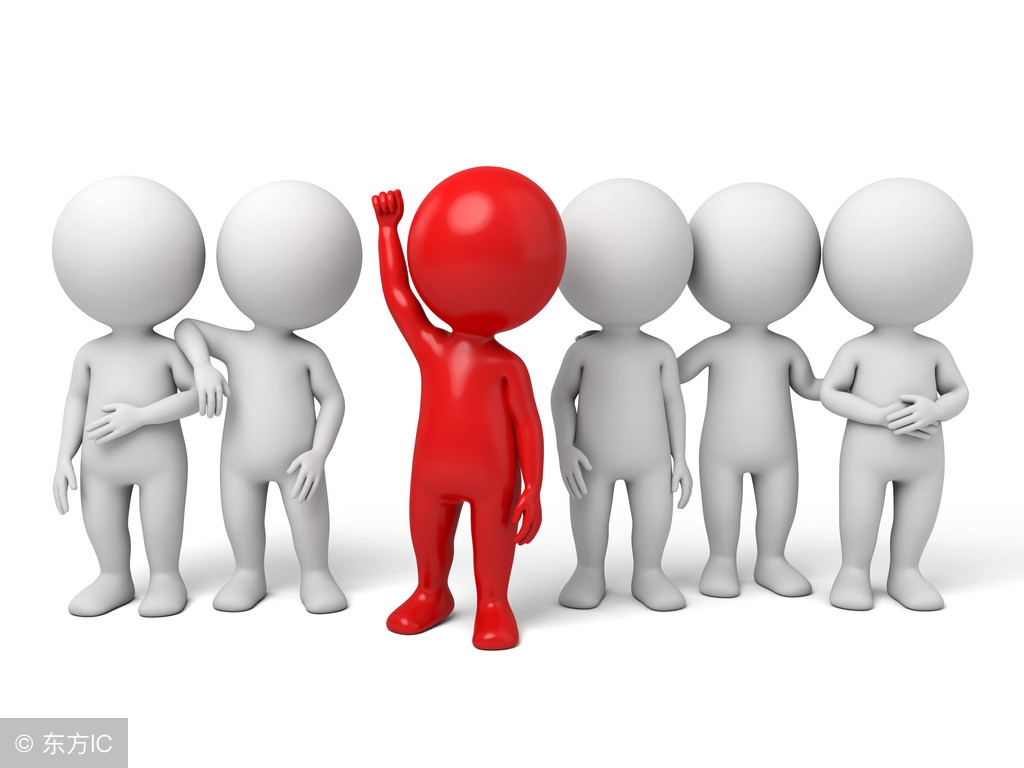 把员工当兄弟的老板怎么样,老板真的会拿员工当朋友吗