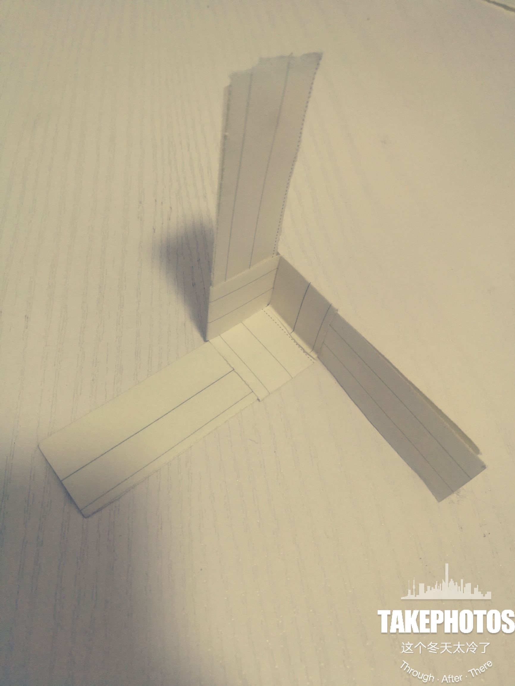 小时候玩过的摔角折纸,小时候玩过的哪些折纸东西