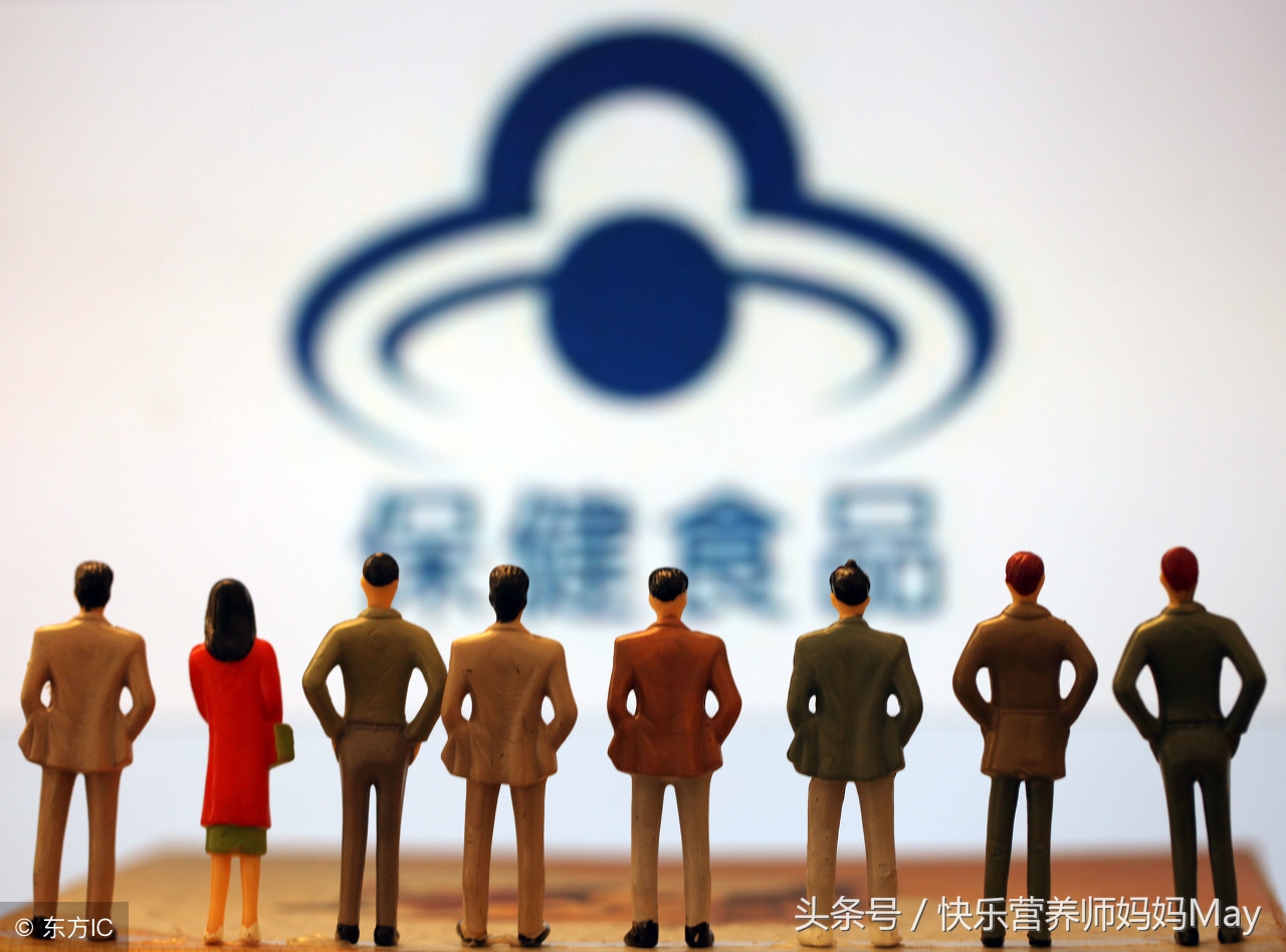 保健品和药品的区别是什么,保健品与药品有什么区别