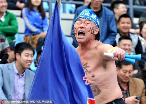 大连青训和杭州哪个好,大连足球俱乐部青训哪家强