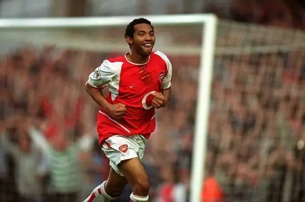 德比帽子,德比十大进球