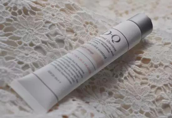 网上买的隔离怎么辨别真假,在专柜买的隔离会不会有假的