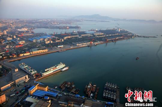 煤矿常用的煤质指标以及国家标准,煤炭各种指标的含义