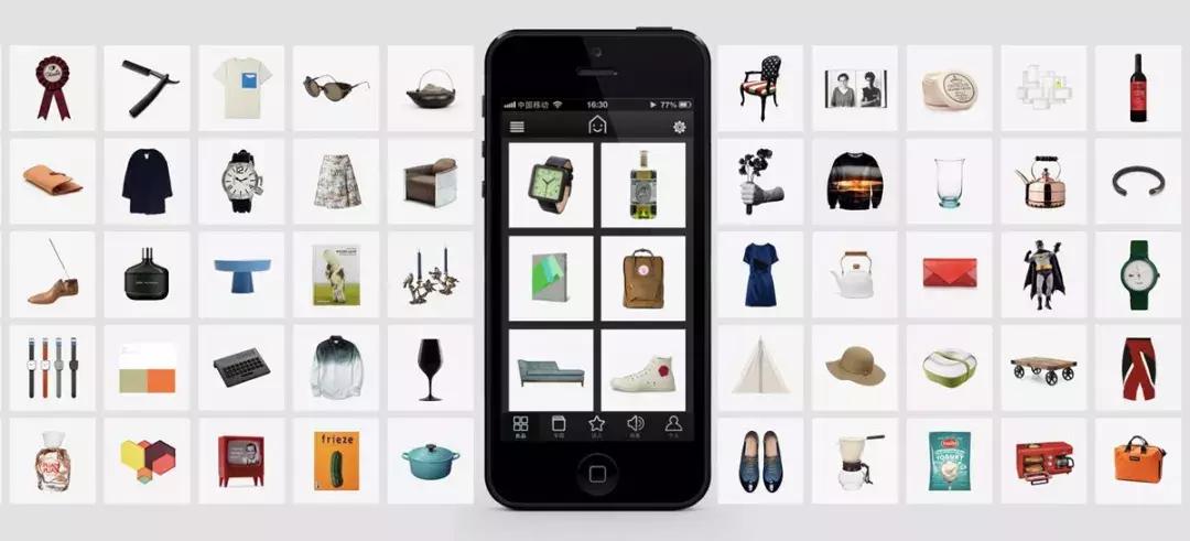 生活是_________？日本最会生活的男人告诉你