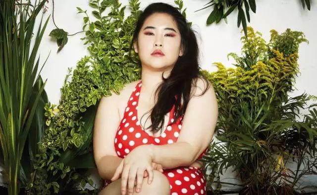 鞋码45码以上的明星 (鞋码大可以当明星吗)