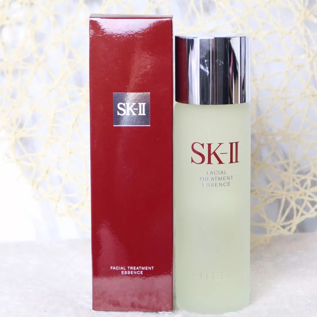 找了很久的油皮克星都在这里了，断货之前我一定要买到！