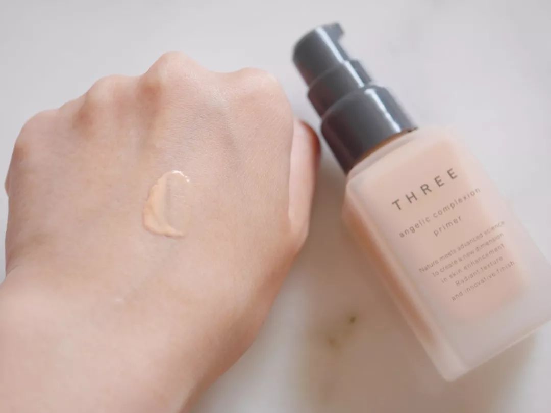 娇韵诗焕白淡斑精华孕期可用吗,孕期娇韵诗的产品都可以用吗