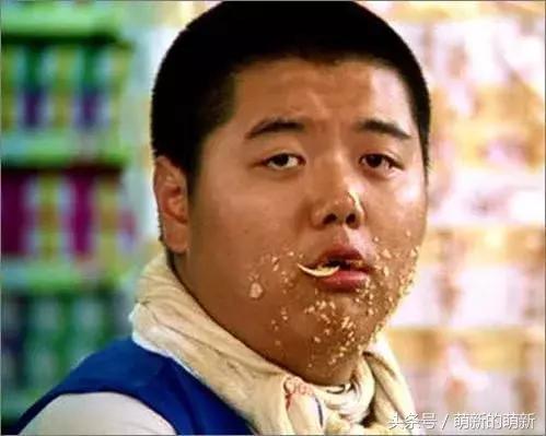 星爷电影讽刺娱乐圈,星爷拍过的电影中讽刺过很多东西