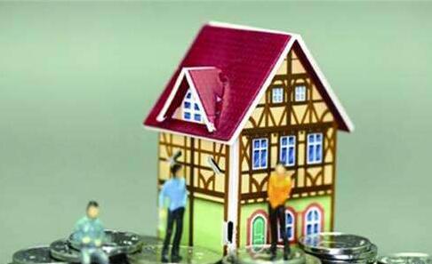 生肖对应楼层的好坏,不同生肖住的楼层有讲究吗