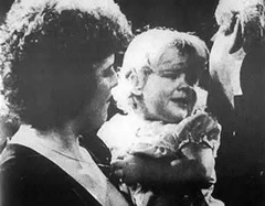 试管怀孕6周,一代试管婴儿胚胎的形成全过程