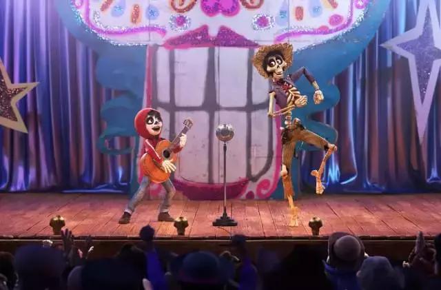 适合陪孩子看的10部大电影,2023年适合陪孩子看的电影