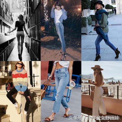 拿出你的压岁钱之Shopbop春季75折推荐清单