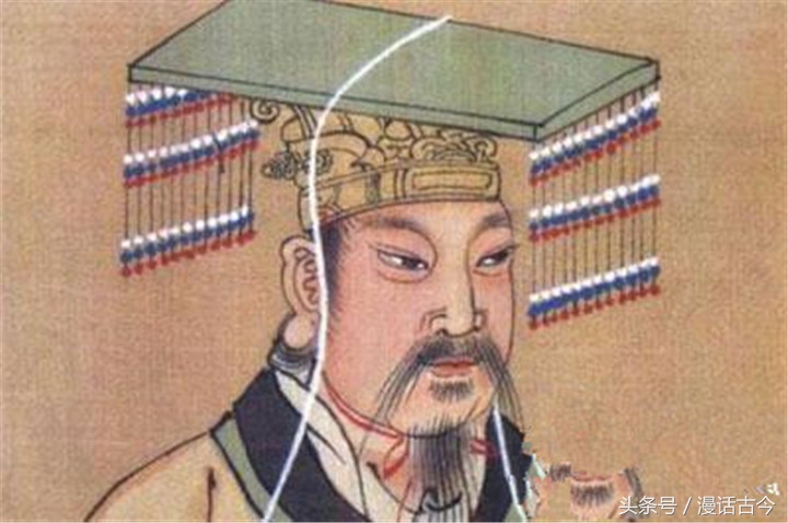 河南一个县有多少人口,河南历史百万人口县