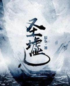 辰东写小说的套路,辰东作者的套路