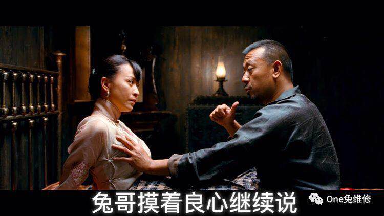 苹果手机最详细验机教程,苹果手机怎么验机才最真实