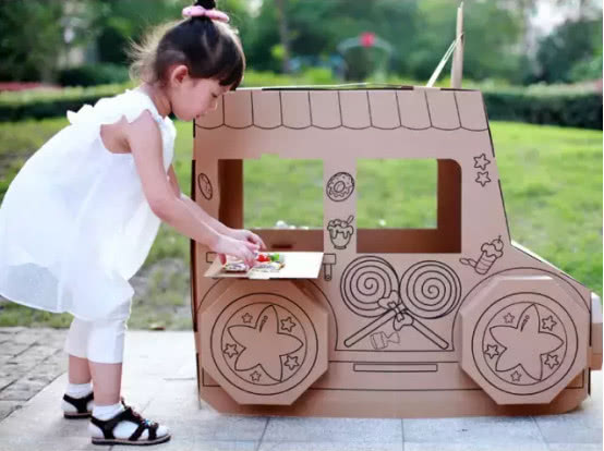 氢气球烧伤宝宝,氢气球爆炸烧伤孩子怎么赔偿